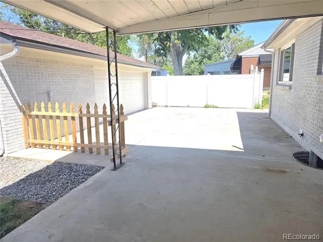 10645 Downing Street Northglenn, CO 80233