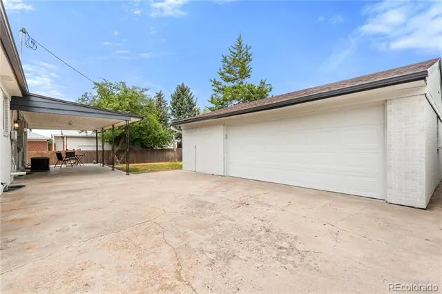 10645 Downing Street Northglenn, CO 80233