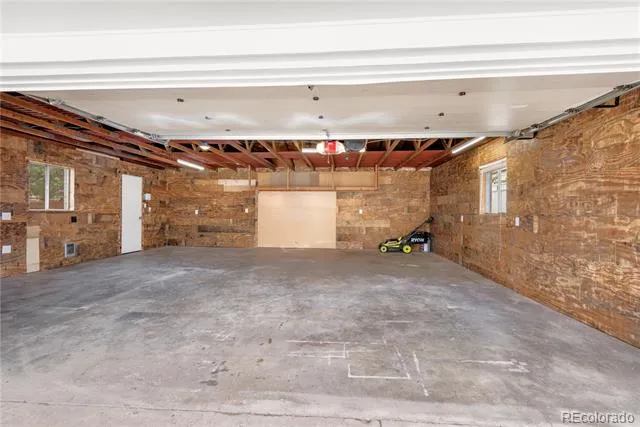 10645 Downing Street Northglenn, CO 80233