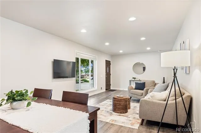 10645 Downing Street Northglenn, CO 80233