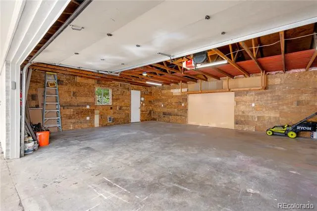 10645 Downing Street Northglenn, CO 80233