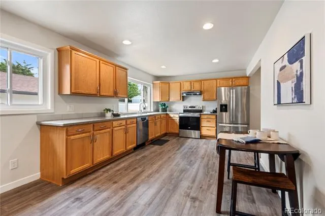 10645 Downing Street Northglenn, CO 80233