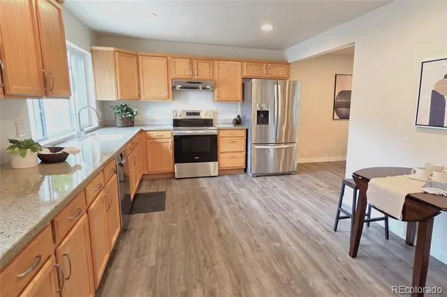 10645 Downing Street Northglenn, CO 80233