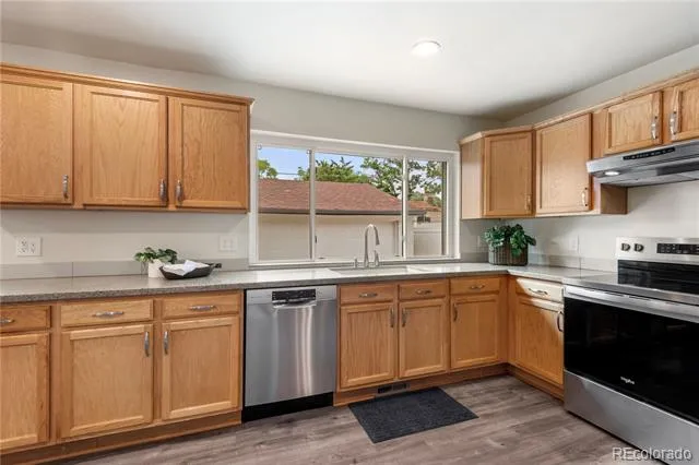 10645 Downing Street Northglenn, CO 80233