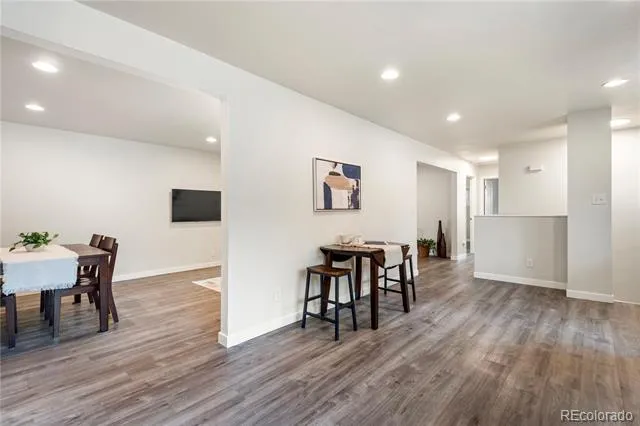 10645 Downing Street Northglenn, CO 80233