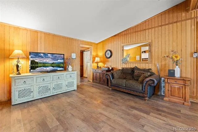 242 Poplar Lane Guffey, CO 80820