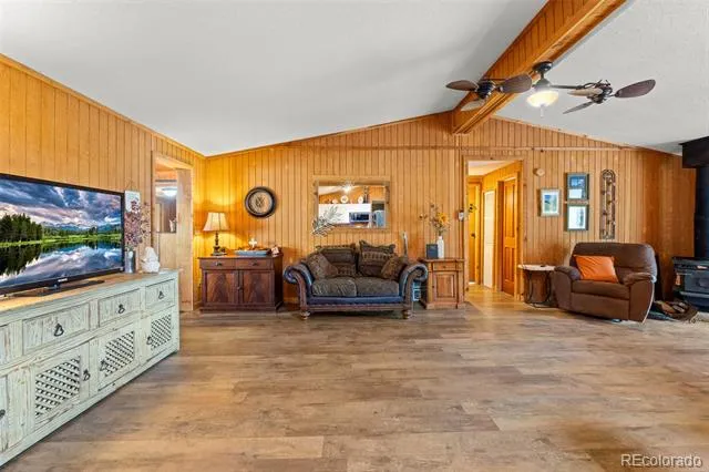 242 Poplar Lane Guffey, CO 80820