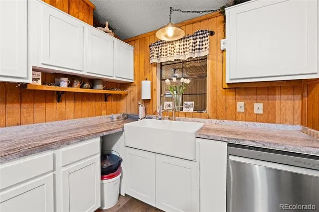 242 Poplar Lane Guffey, CO 80820