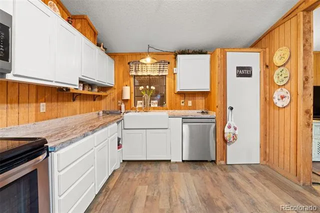 242 Poplar Lane Guffey, CO 80820