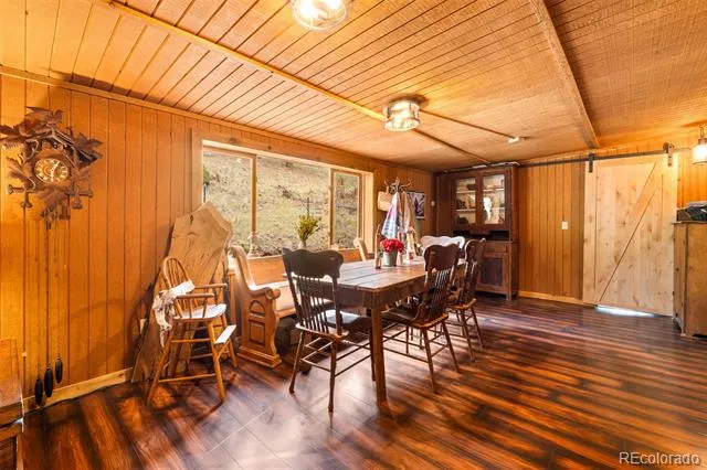 242 Poplar Lane Guffey, CO 80820