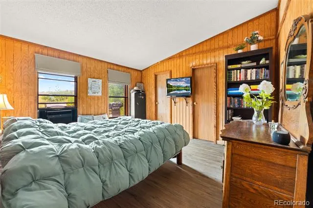242 Poplar Lane Guffey, CO 80820