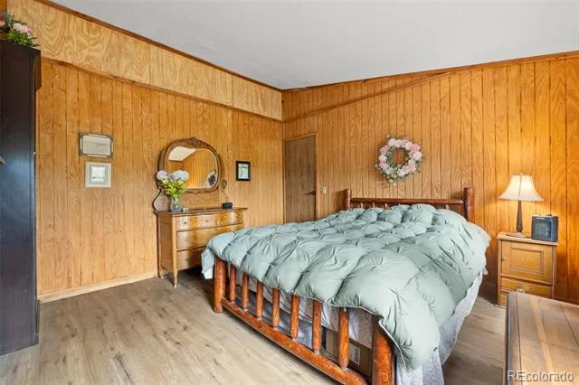242 Poplar Lane Guffey, CO 80820