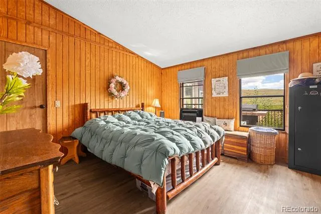242 Poplar Lane Guffey, CO 80820