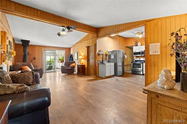 242 Poplar Lane Guffey, CO 80820