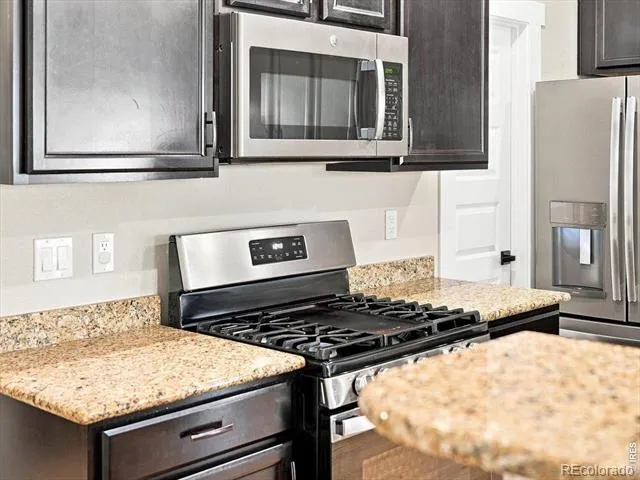 7915 W 12th Street Greeley, CO 80634