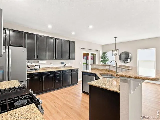 7915 W 12th Street Greeley, CO 80634