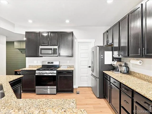 7915 W 12th Street Greeley, CO 80634