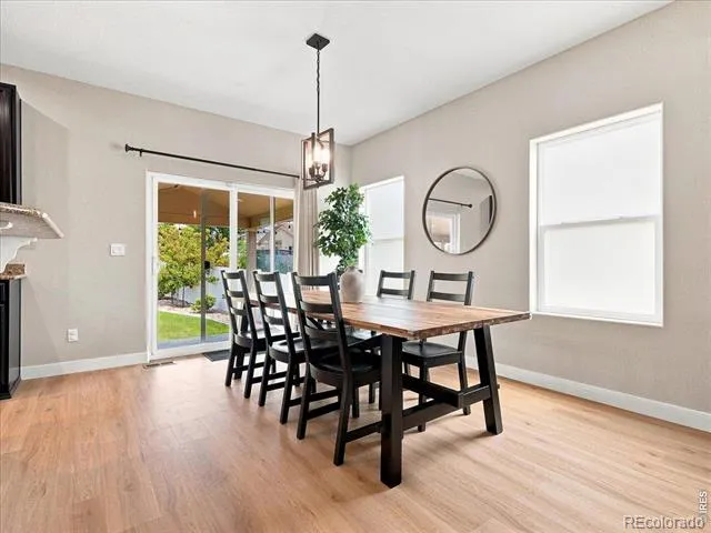 7915 W 12th Street Greeley, CO 80634