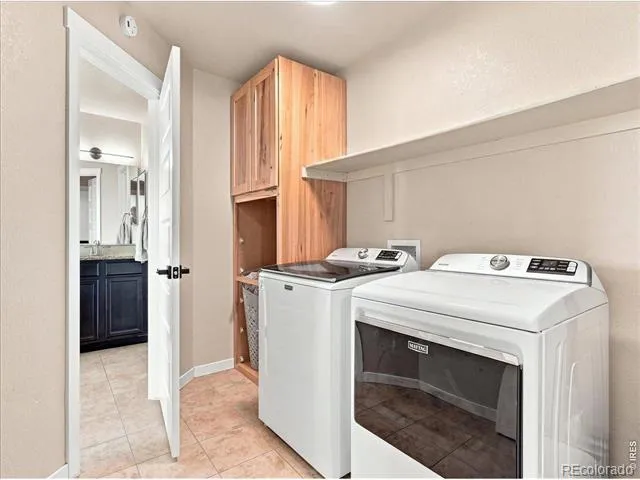 7915 W 12th Street Greeley, CO 80634