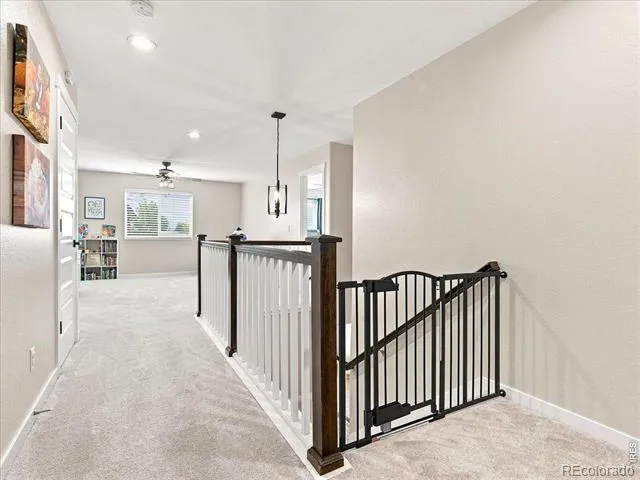 7915 W 12th Street Greeley, CO 80634