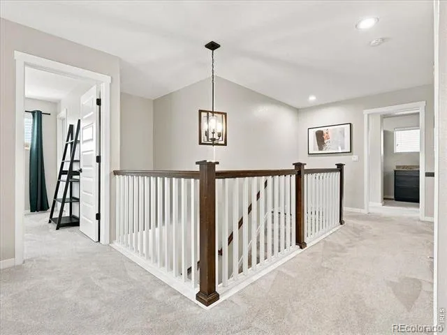 7915 W 12th Street Greeley, CO 80634