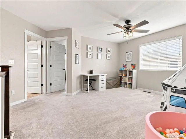 7915 W 12th Street Greeley, CO 80634