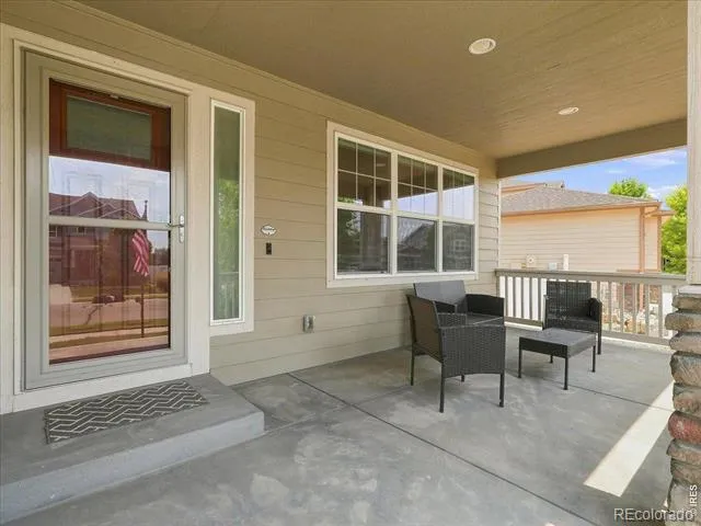 7915 W 12th Street Greeley, CO 80634