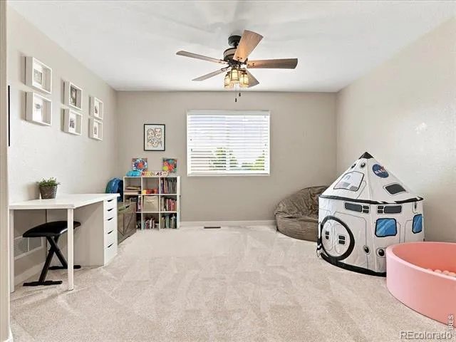 7915 W 12th Street Greeley, CO 80634