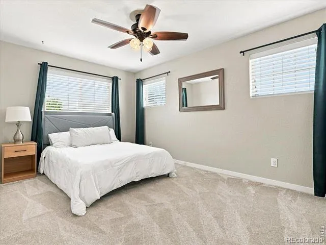 7915 W 12th Street Greeley, CO 80634