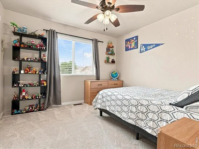 7915 W 12th Street Greeley, CO 80634