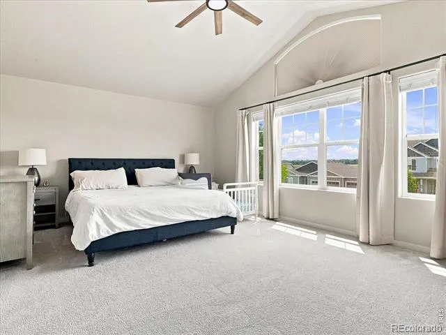 7915 W 12th Street Greeley, CO 80634