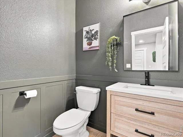 7915 W 12th Street Greeley, CO 80634