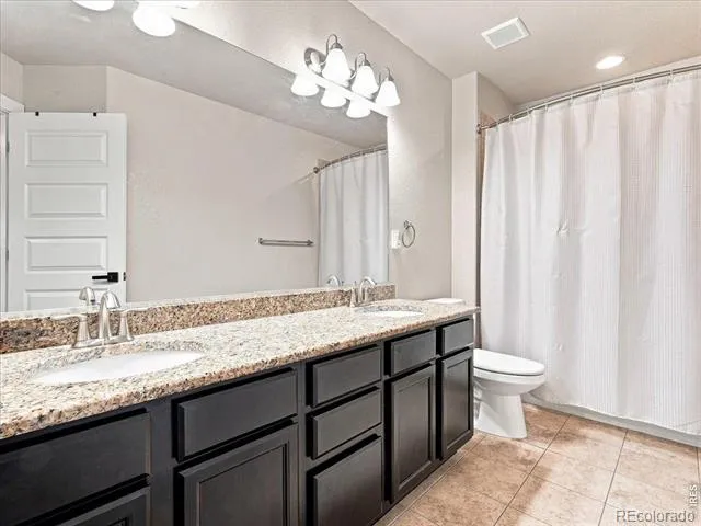 7915 W 12th Street Greeley, CO 80634