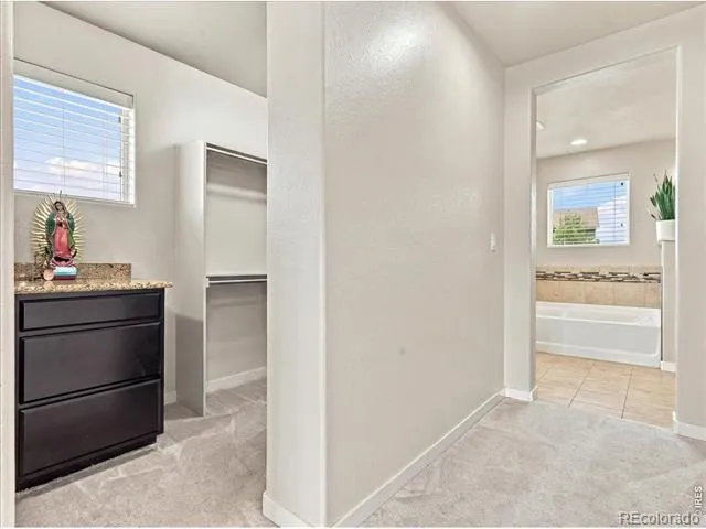 7915 W 12th Street Greeley, CO 80634