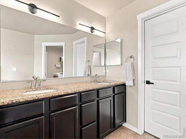 7915 W 12th Street Greeley, CO 80634