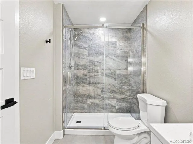 7915 W 12th Street Greeley, CO 80634