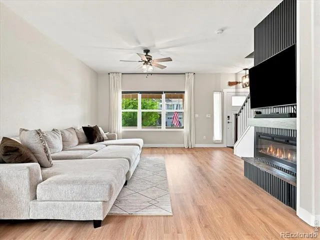 7915 W 12th Street Greeley, CO 80634