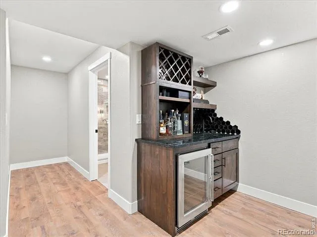7915 W 12th Street Greeley, CO 80634