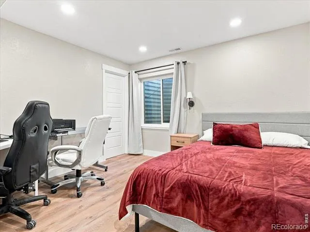 7915 W 12th Street Greeley, CO 80634