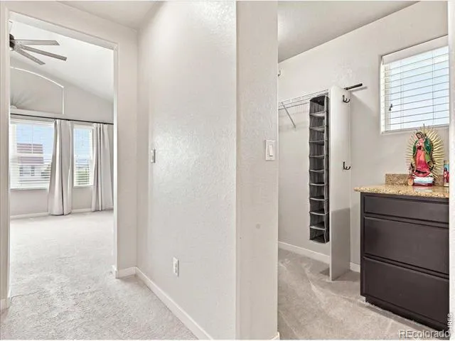 7915 W 12th Street Greeley, CO 80634