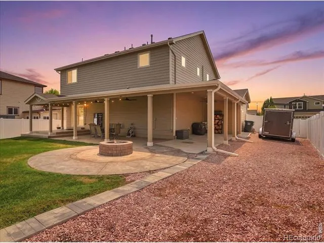 7915 W 12th Street Greeley, CO 80634