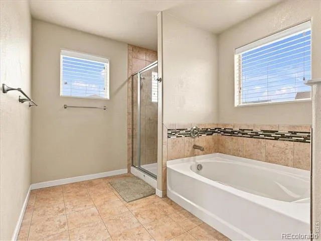 7915 W 12th Street Greeley, CO 80634