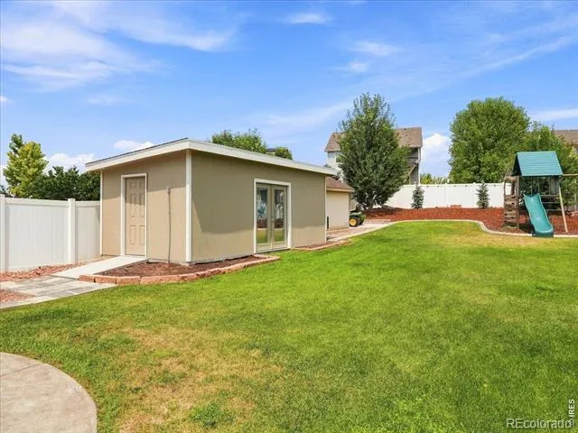 7915 W 12th Street Greeley, CO 80634