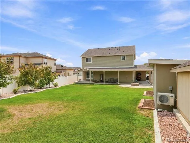 7915 W 12th Street Greeley, CO 80634