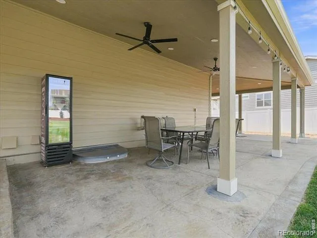 7915 W 12th Street Greeley, CO 80634