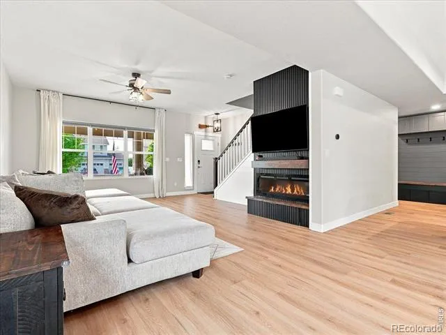 7915 W 12th Street Greeley, CO 80634