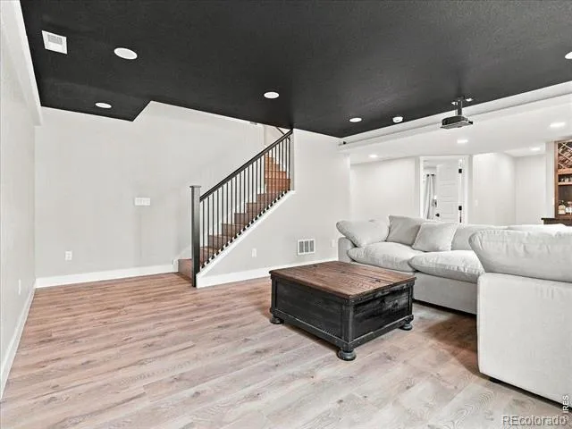 7915 W 12th Street Greeley, CO 80634