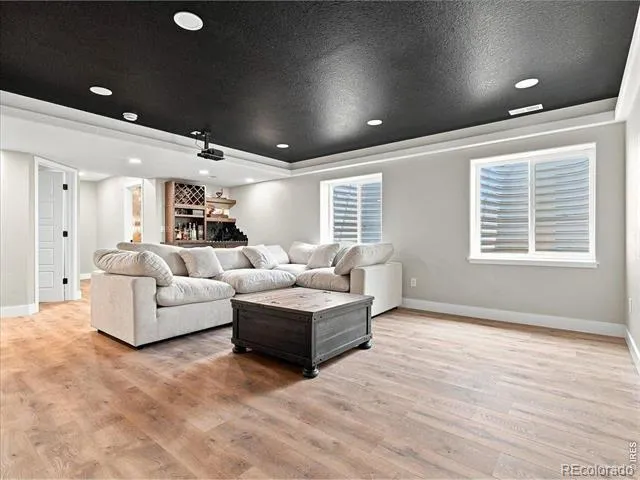 7915 W 12th Street Greeley, CO 80634
