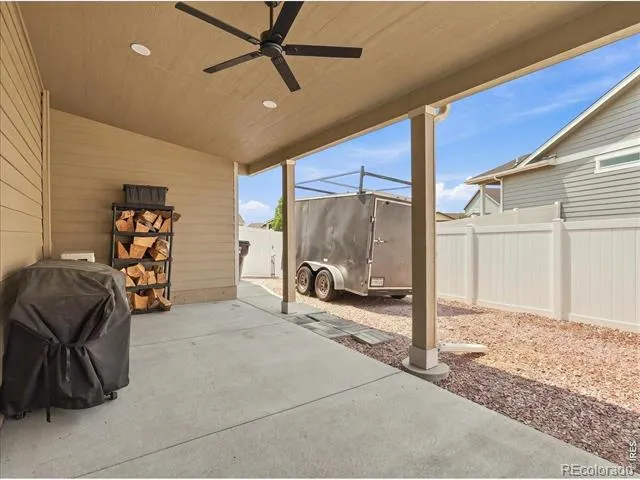 7915 W 12th Street Greeley, CO 80634