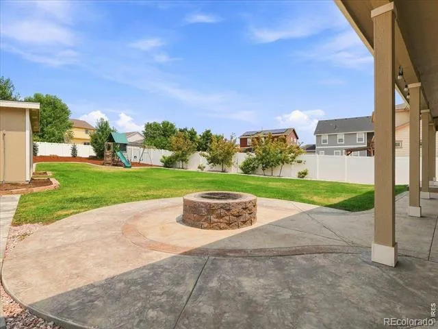 7915 W 12th Street Greeley, CO 80634